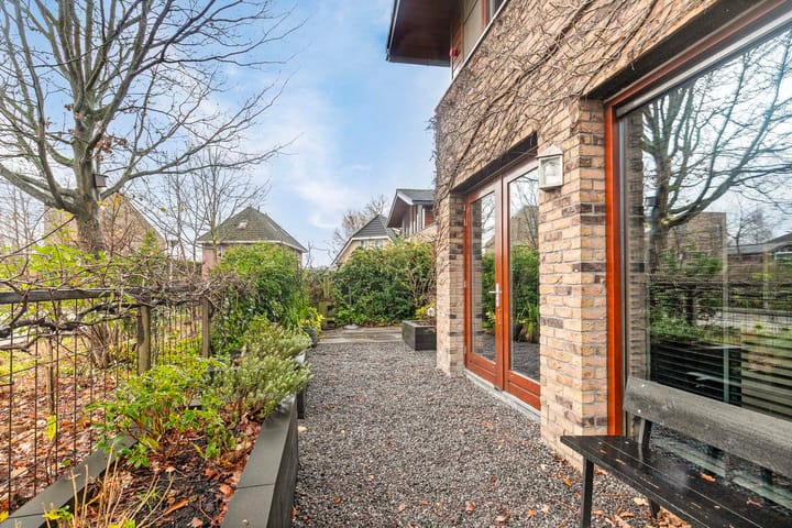 Foto 31 van Diadeemstraat 111