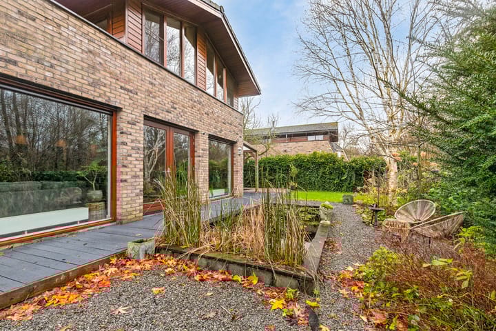 Foto 30 van Diadeemstraat 111