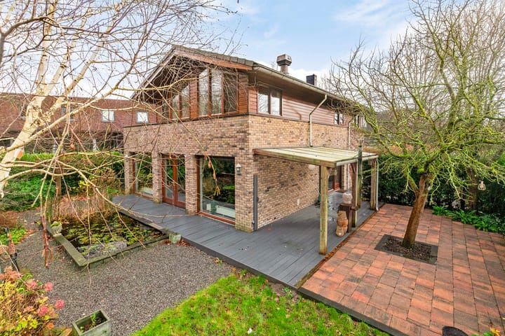 Foto 27 van Diadeemstraat 111