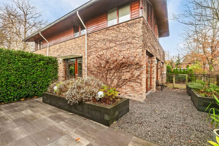 Foto 34 van Diadeemstraat 111