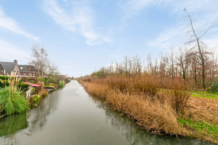 Foto 36 van Diadeemstraat 111