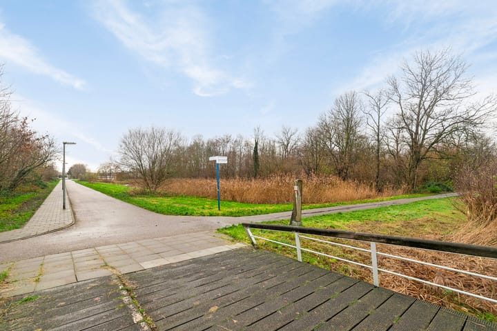 Foto 37 van Diadeemstraat 111