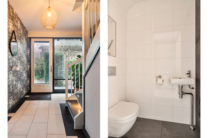 Foto 8 van Diadeemstraat 111