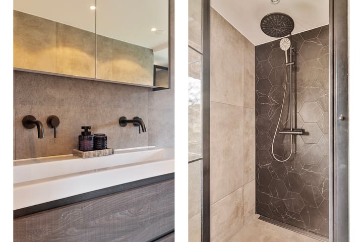 Foto 19 van Diadeemstraat 111