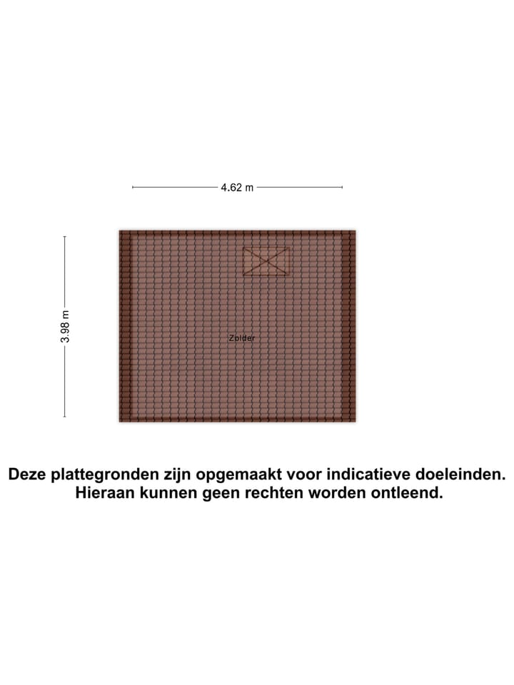 Foto 42 van Diadeemstraat 111