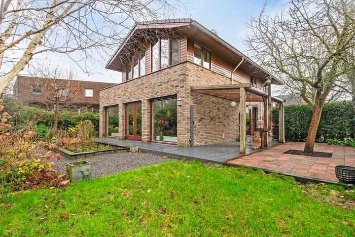 Foto 1 van Diadeemstraat 111