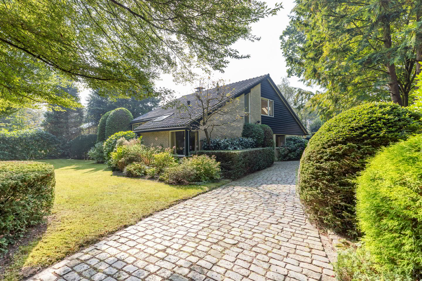 Foto 1 van 't Zijdveld 2