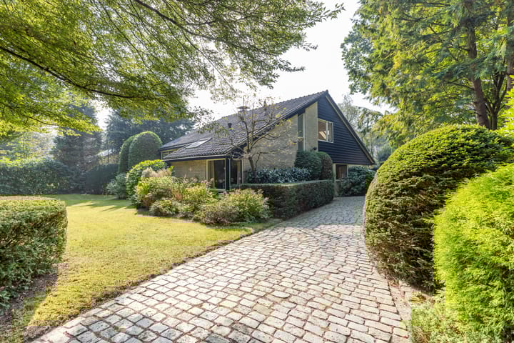 Foto 1 van 't Zijdveld 2