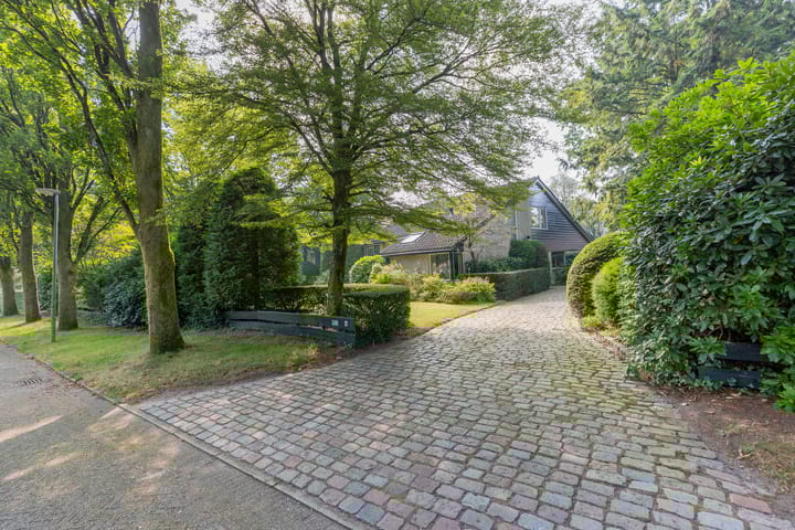 Foto 2 van 't Zijdveld 2