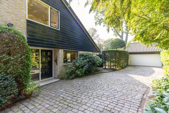 Foto 3 van 't Zijdveld 2