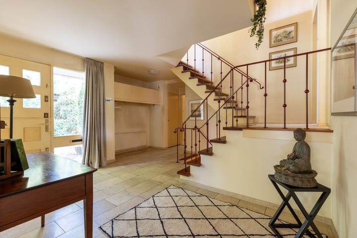 Foto 5 van 't Zijdveld 2