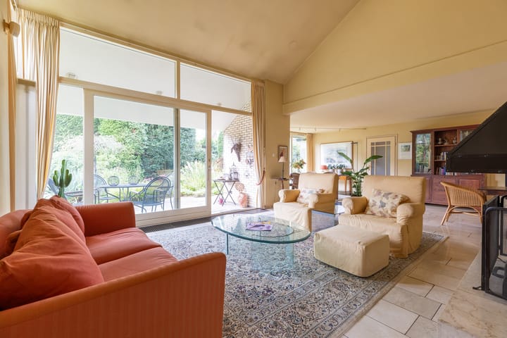 Foto 6 van 't Zijdveld 2