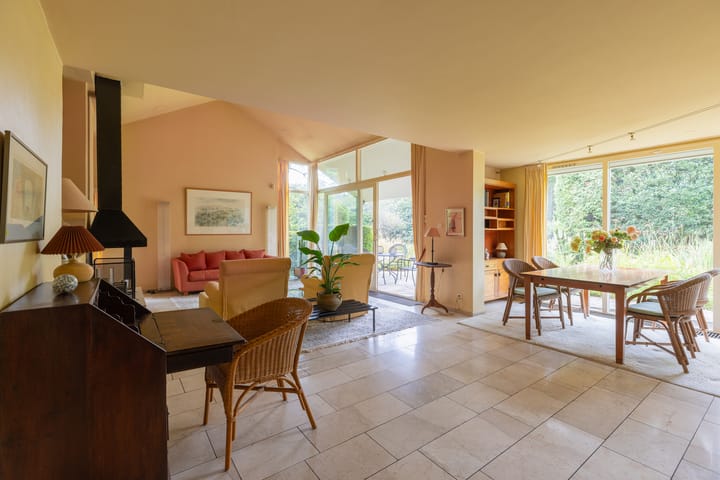 Foto 7 van 't Zijdveld 2