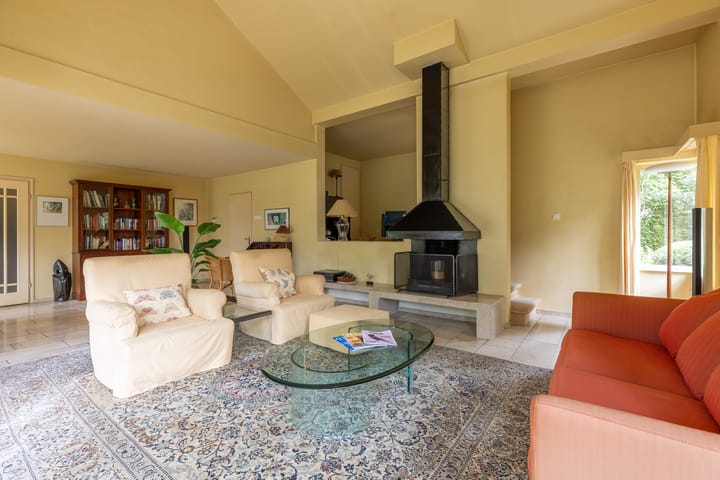 Foto 8 van 't Zijdveld 2