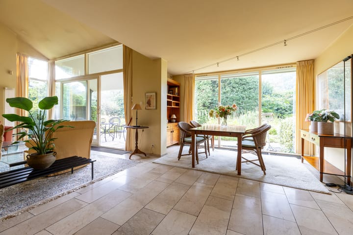 Foto 9 van 't Zijdveld 2