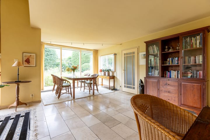 Foto 10 van 't Zijdveld 2