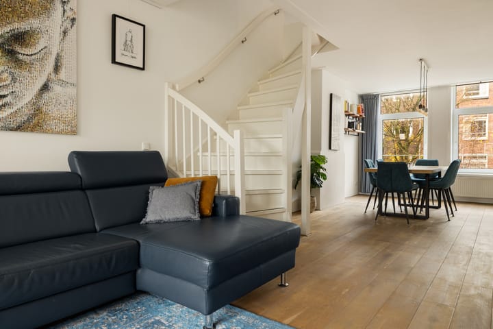 Photo 13 of Domselaerstraat 19-2