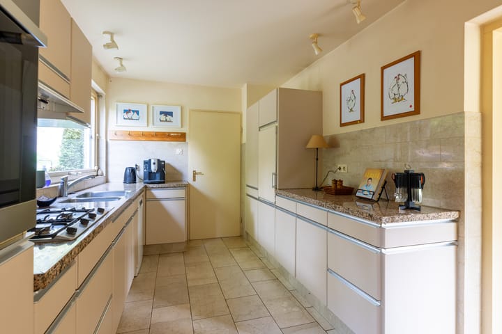 Foto 11 van 't Zijdveld 2