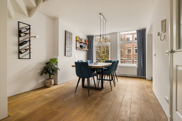 Photo 14 of Domselaerstraat 19-2