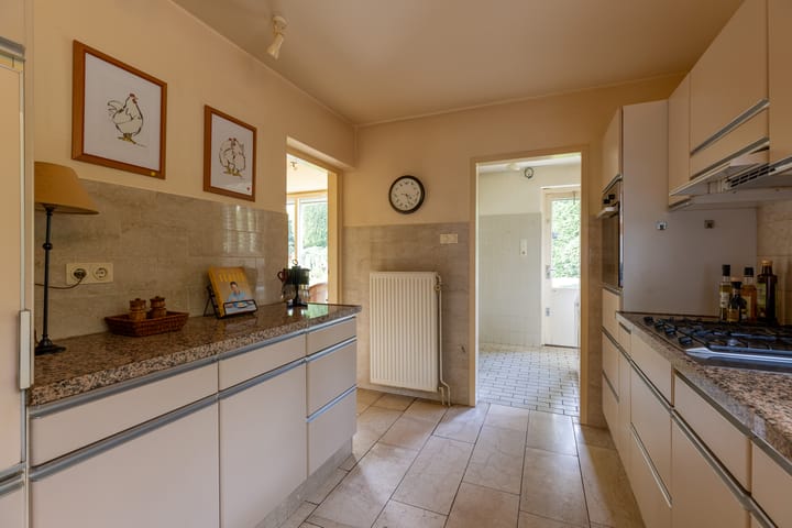 Foto 12 van 't Zijdveld 2