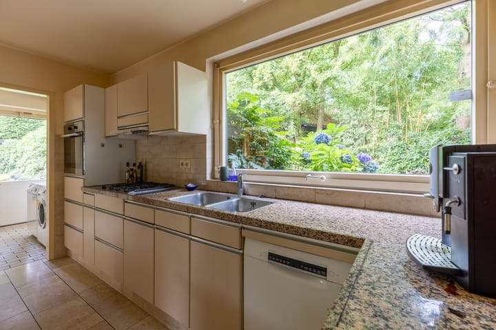 Foto 13 van 't Zijdveld 2