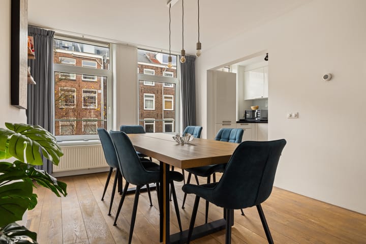 Photo 16 of Domselaerstraat 19-2