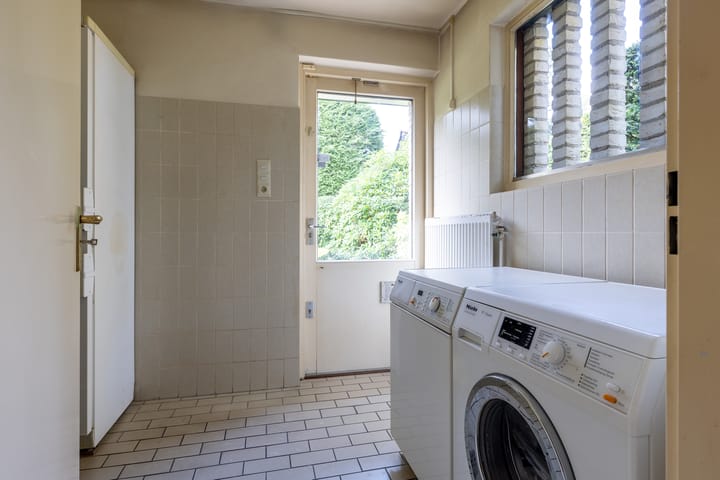 Foto 14 van 't Zijdveld 2