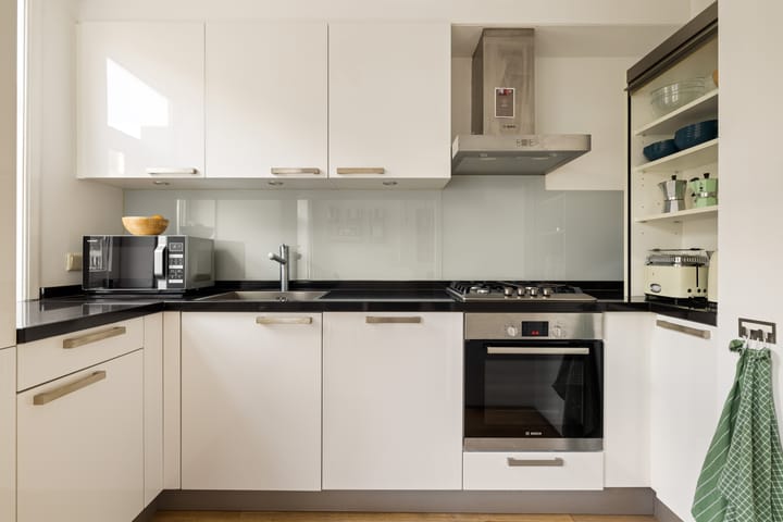 Photo 18 of Domselaerstraat 19-2