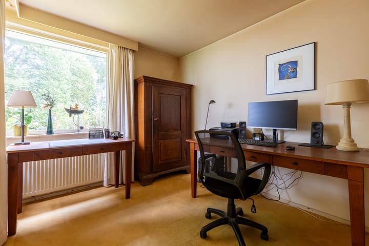 Foto 15 van 't Zijdveld 2