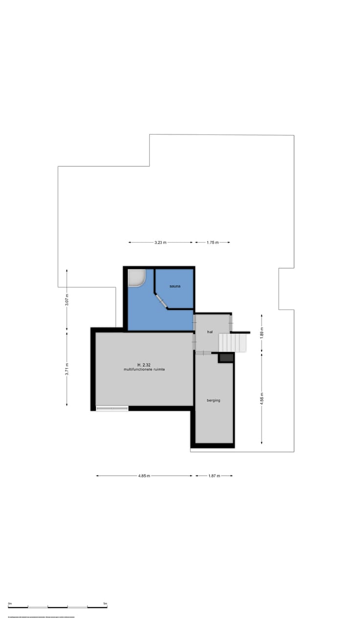 Foto 16 van 't Zijdveld 2