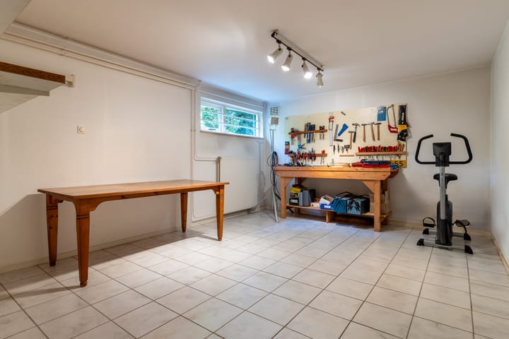 Foto 17 van 't Zijdveld 2