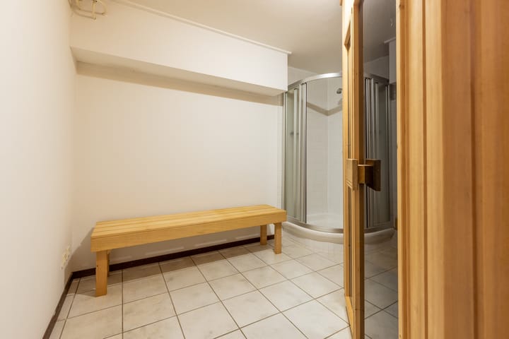 Foto 18 van 't Zijdveld 2