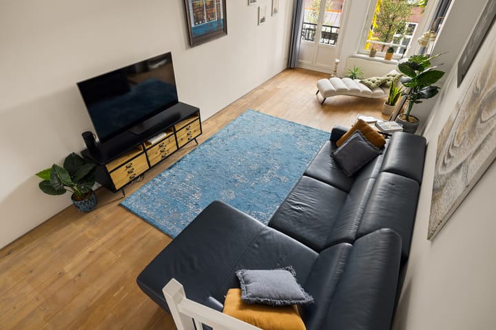 Photo 22 of Domselaerstraat 19-2