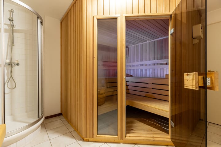 Foto 19 van 't Zijdveld 2