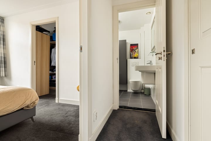 Photo 23 of Domselaerstraat 19-2