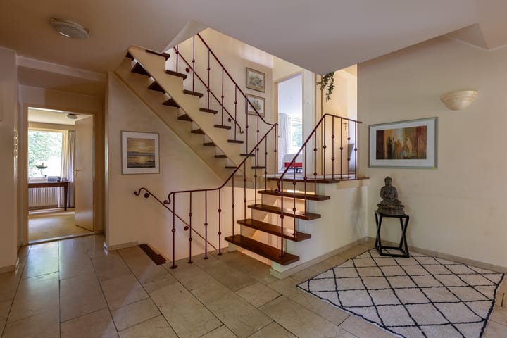 Foto 20 van 't Zijdveld 2