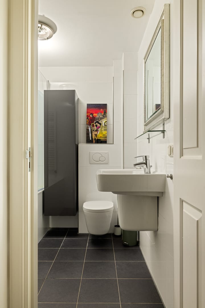 Photo 24 of Domselaerstraat 19-2