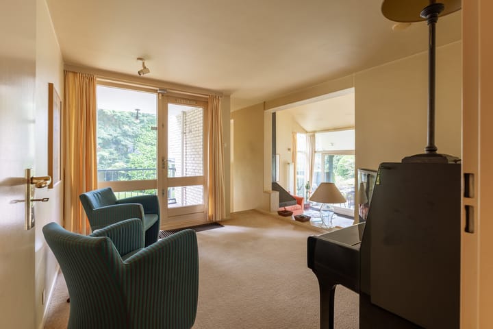 Foto 21 van 't Zijdveld 2