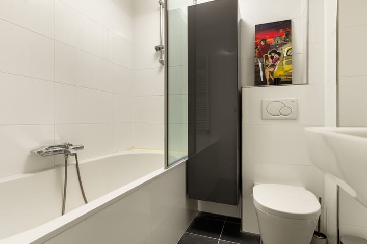 Photo 25 of Domselaerstraat 19-2