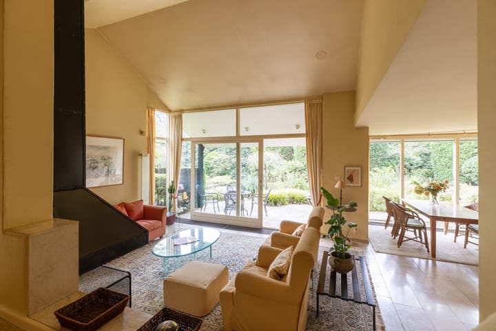 Foto 22 van 't Zijdveld 2