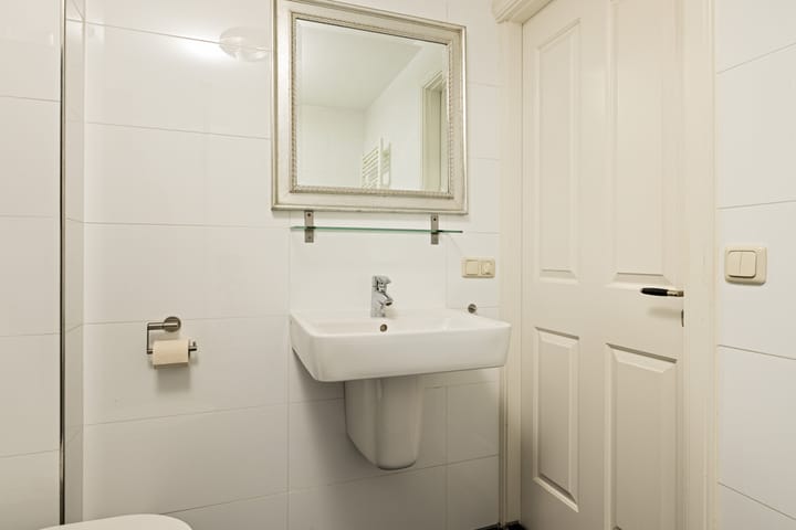 Photo 26 of Domselaerstraat 19-2