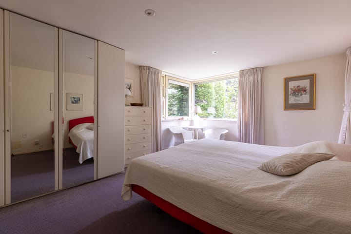 Foto 23 van 't Zijdveld 2