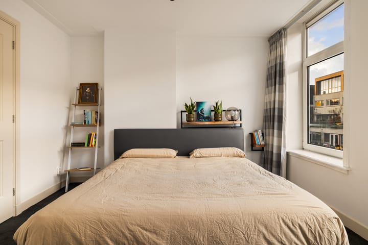 Photo 27 of Domselaerstraat 19-2