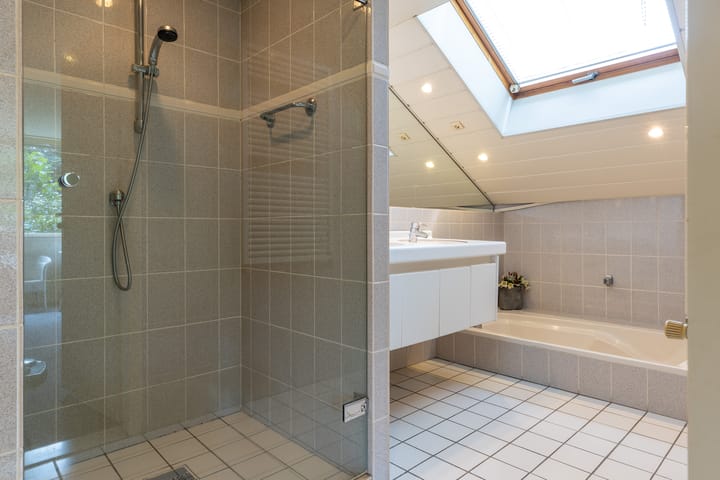 Foto 24 van 't Zijdveld 2