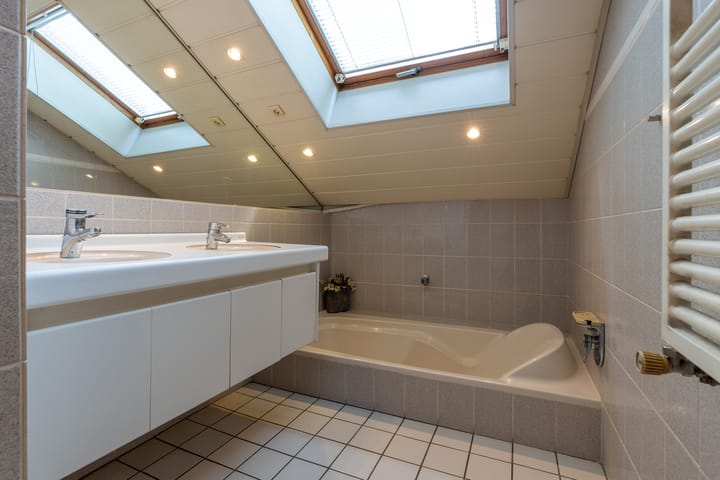 Foto 25 van 't Zijdveld 2