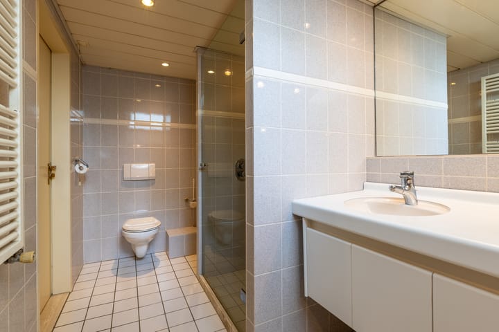 Foto 26 van 't Zijdveld 2