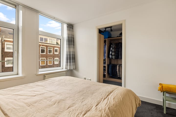 Photo 30 of Domselaerstraat 19-2