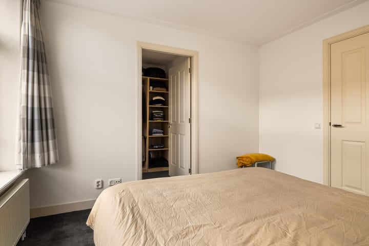 Photo 31 of Domselaerstraat 19-2