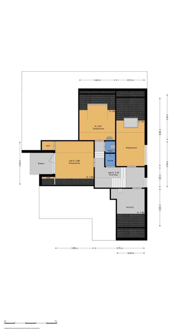 Foto 27 van 't Zijdveld 2