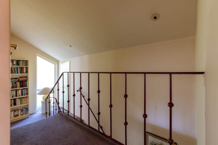 Foto 28 van 't Zijdveld 2